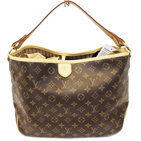 louis vuitton small leather bag|authentic louis vuitton leather.